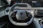 peugeot-3008-2025-gasolina-1199cc