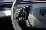 peugeot-3008-2025-gasolina-1199cc