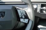 peugeot-3008-2025-gasolina-1199cc