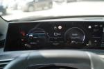 peugeot-3008-2025-gasolina-1199cc