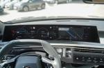 peugeot-3008-2025-gasolina-1199cc