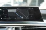 peugeot-3008-2025-gasolina-1199cc