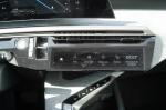 peugeot-3008-2025-gasolina-1199cc