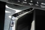 peugeot-3008-2025-gasolina-1199cc