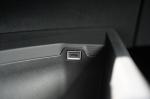 peugeot-3008-2025-gasolina-1199cc