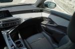peugeot-3008-2025-gasolina-1199cc