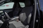 peugeot-3008-2025-gasolina-1199cc
