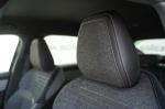 peugeot-3008-2025-gasolina-1199cc