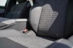 peugeot-3008-2025-gasolina-1199cc