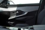 peugeot-3008-2025-gasolina-1199cc