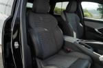 peugeot-3008-2025-gasolina-1199cc