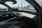 peugeot-3008-2025-gasolina-1199cc