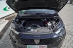 peugeot-3008-2025-gasolina-1199cc