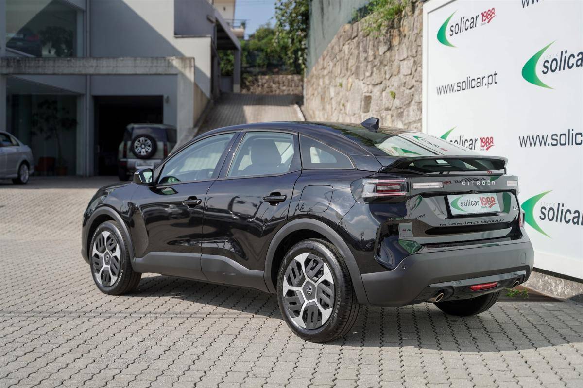 citroen-c4-2025-gasolina-1199cc
