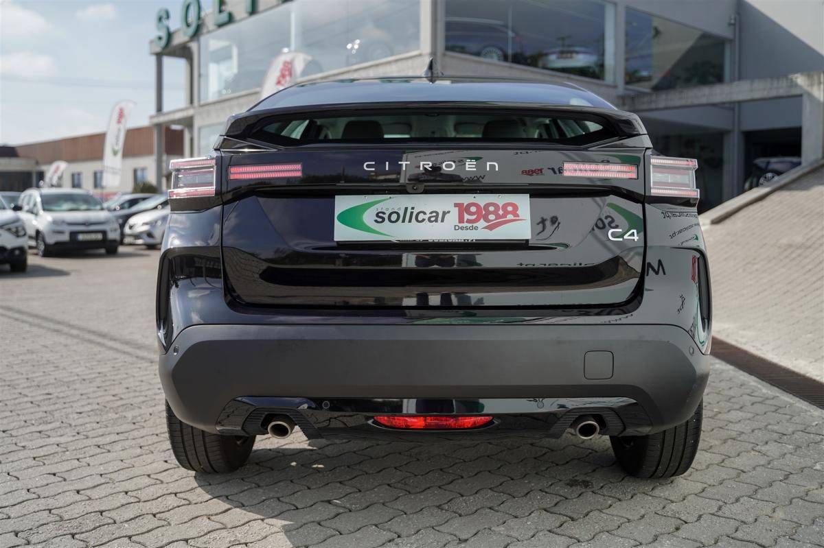citroen-c4-2025-gasolina-1199cc