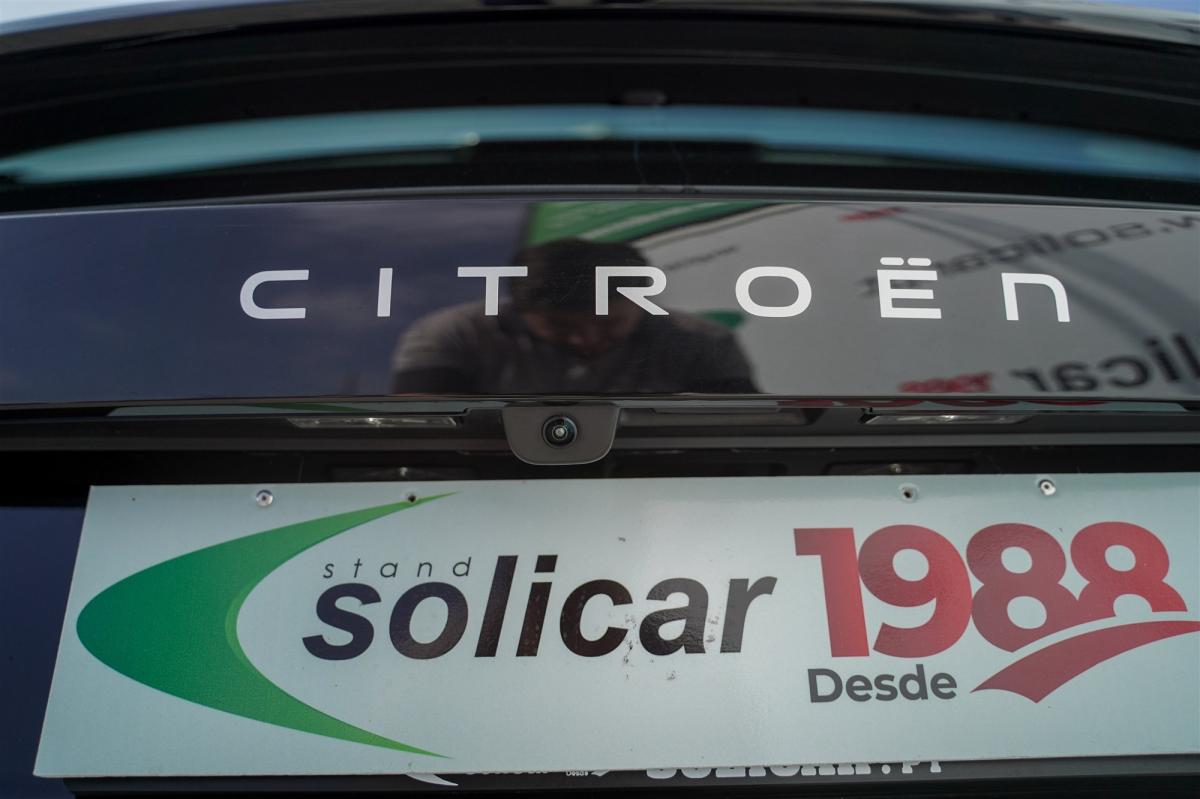 citroen-c4-2025-gasolina-1199cc