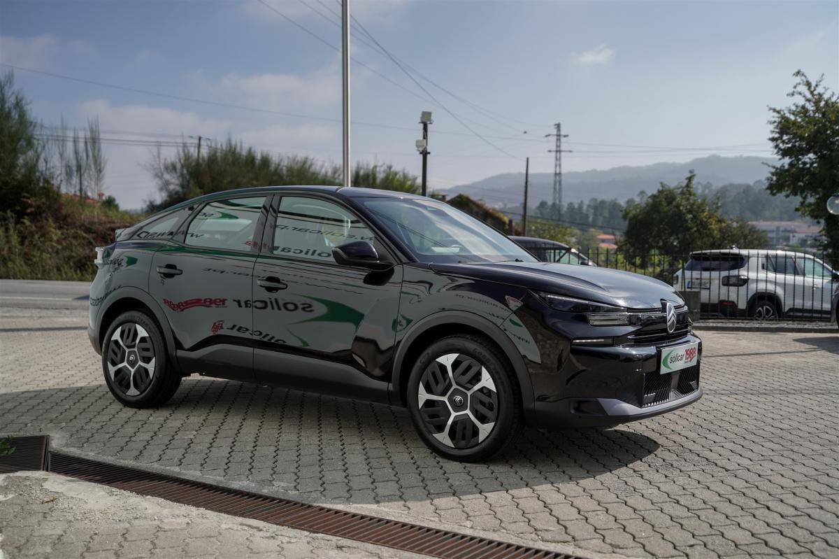 citroen-c4-2025-gasolina-1199cc