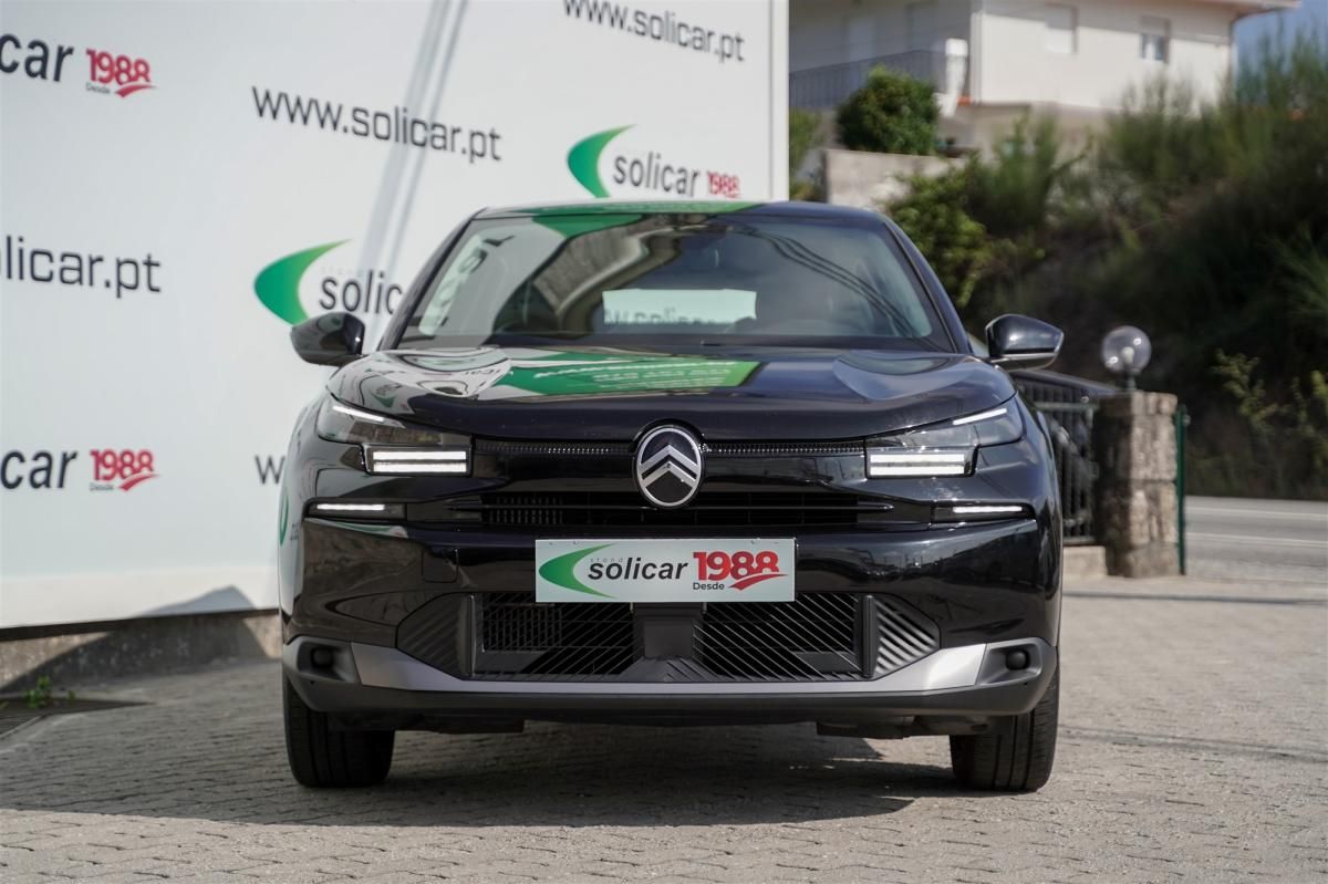 citroen-c4-2025-gasolina-1199cc
