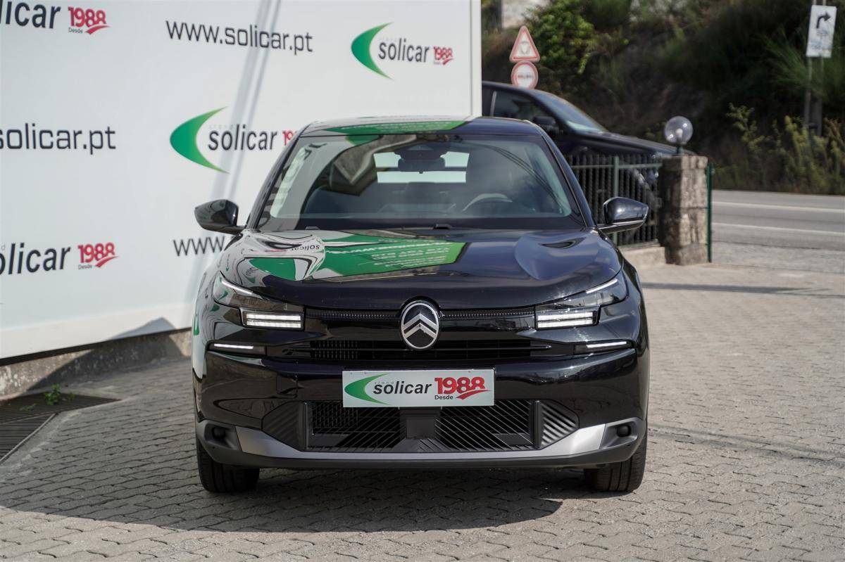 citroen-c4-2025-gasolina-1199cc