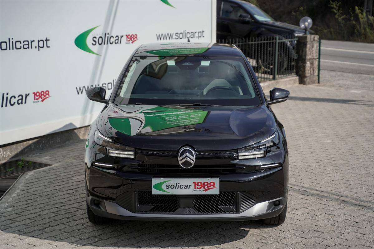 citroen-c4-2025-gasolina-1199cc