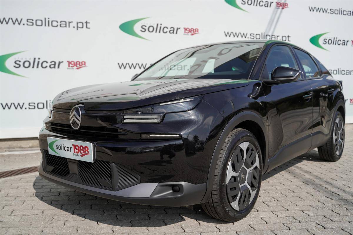citroen-c4-2025-gasolina-1199cc