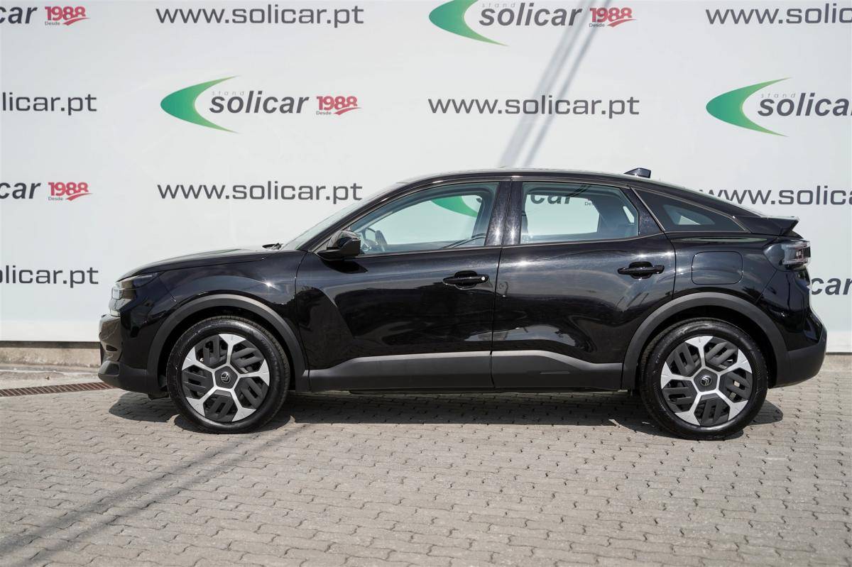 citroen-c4-2025-gasolina-1199cc