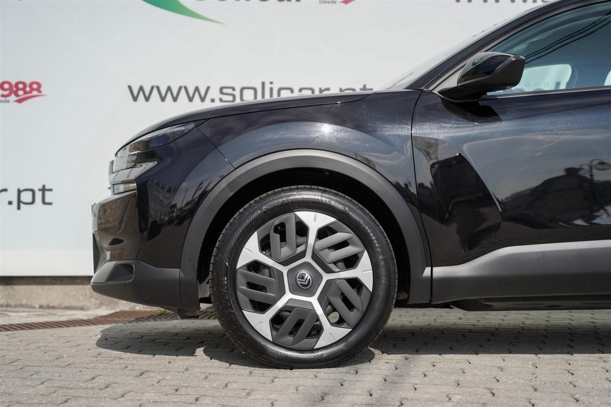citroen-c4-2025-gasolina-1199cc