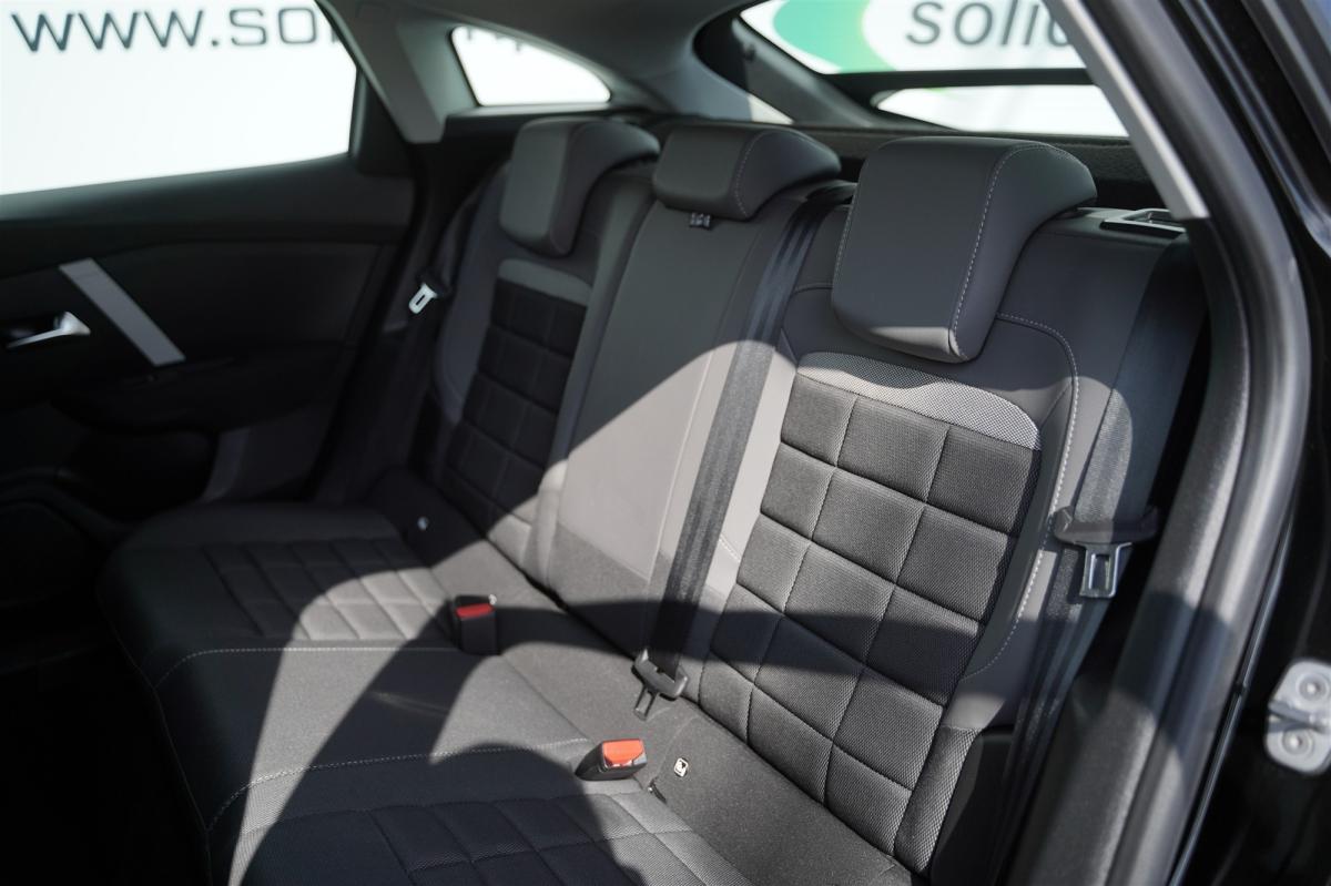 citroen-c4-2025-gasolina-1199cc