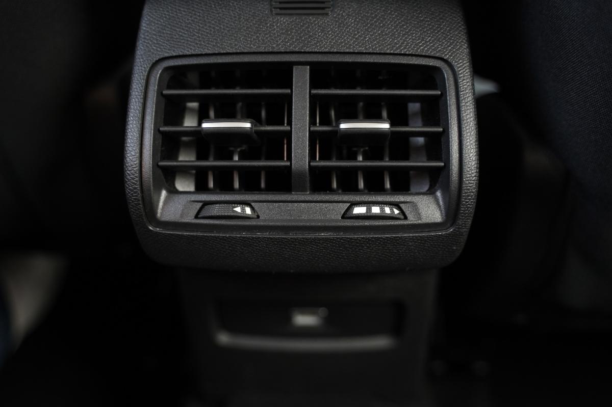 citroen-c4-2025-gasolina-1199cc