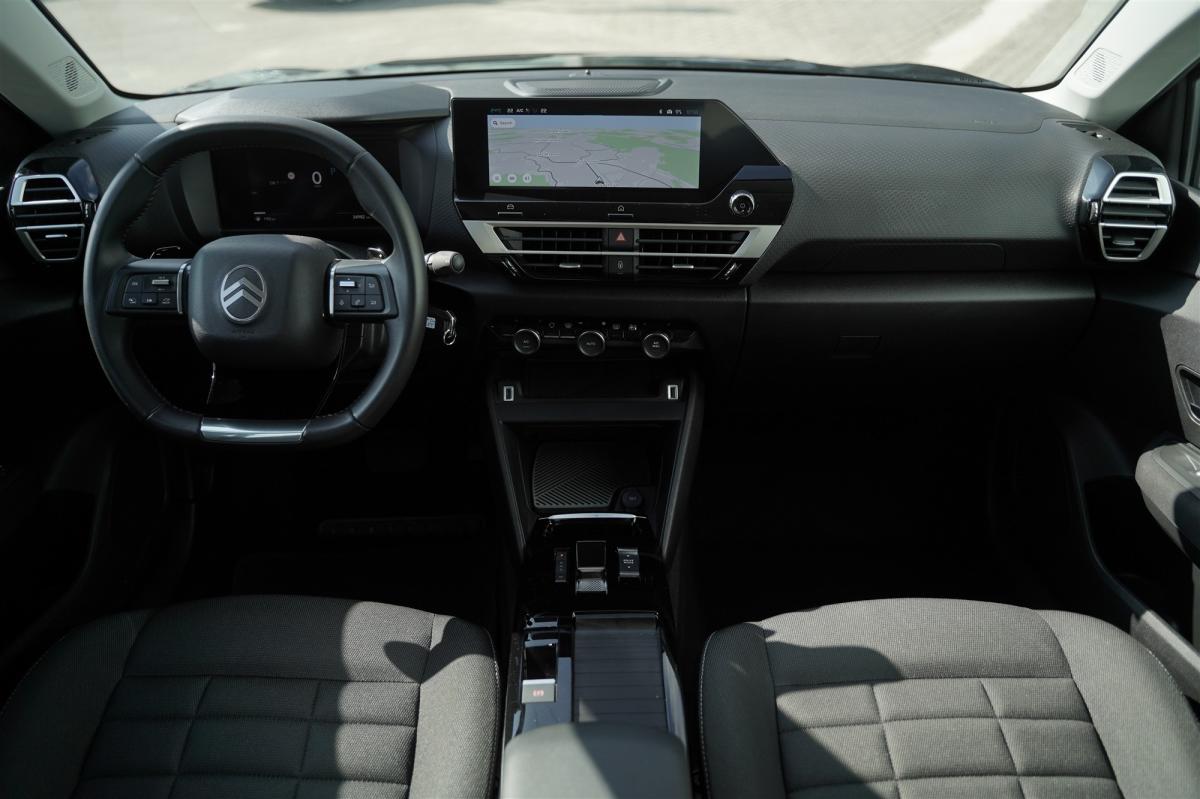 citroen-c4-2025-gasolina-1199cc