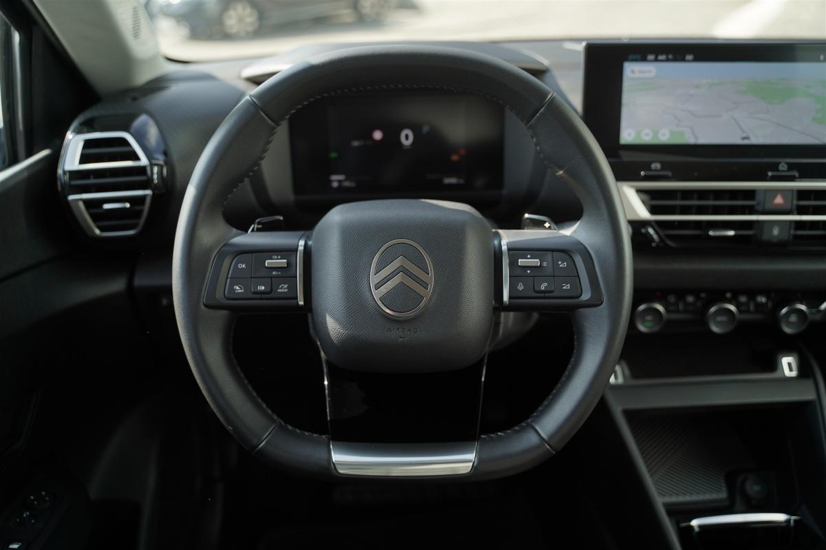 citroen-c4-2025-gasolina-1199cc