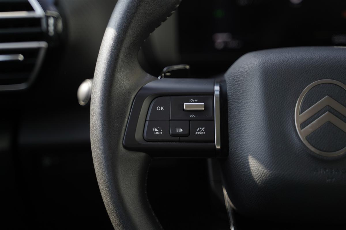 citroen-c4-2025-gasolina-1199cc