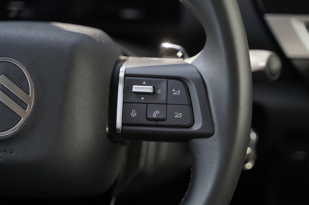 citroen-c4-2025-gasolina-1199cc