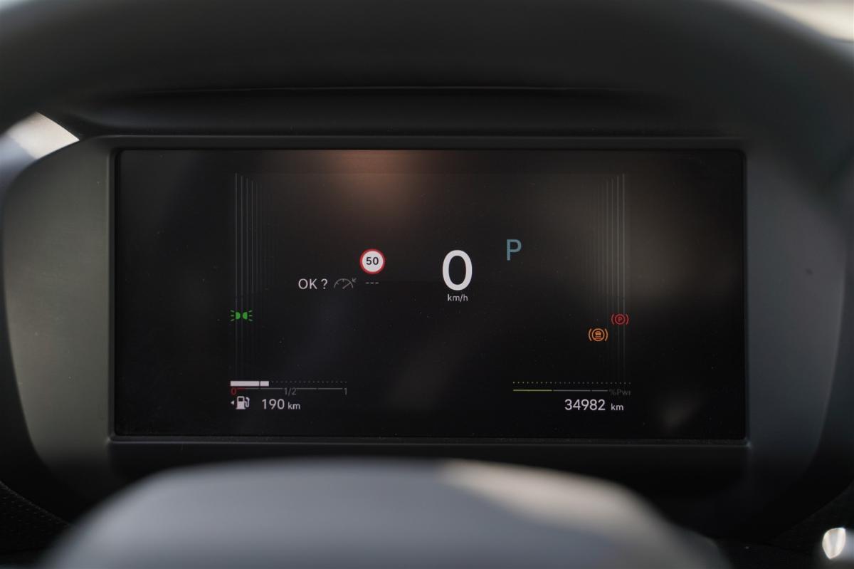 citroen-c4-2025-gasolina-1199cc