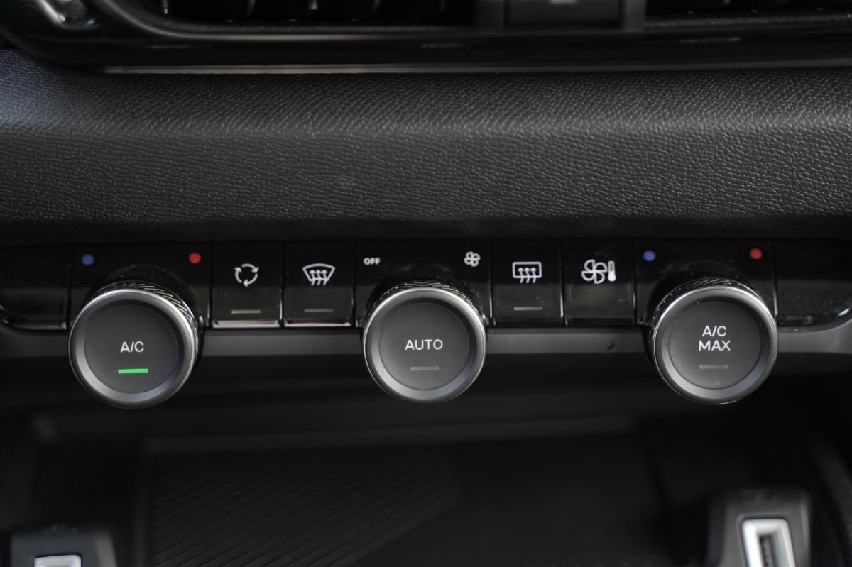 citroen-c4-2025-gasolina-1199cc