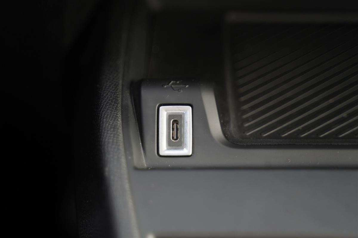 citroen-c4-2025-gasolina-1199cc