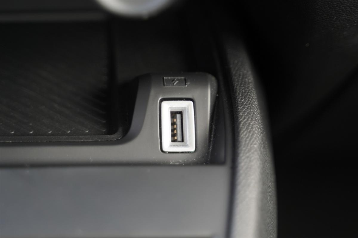 citroen-c4-2025-gasolina-1199cc