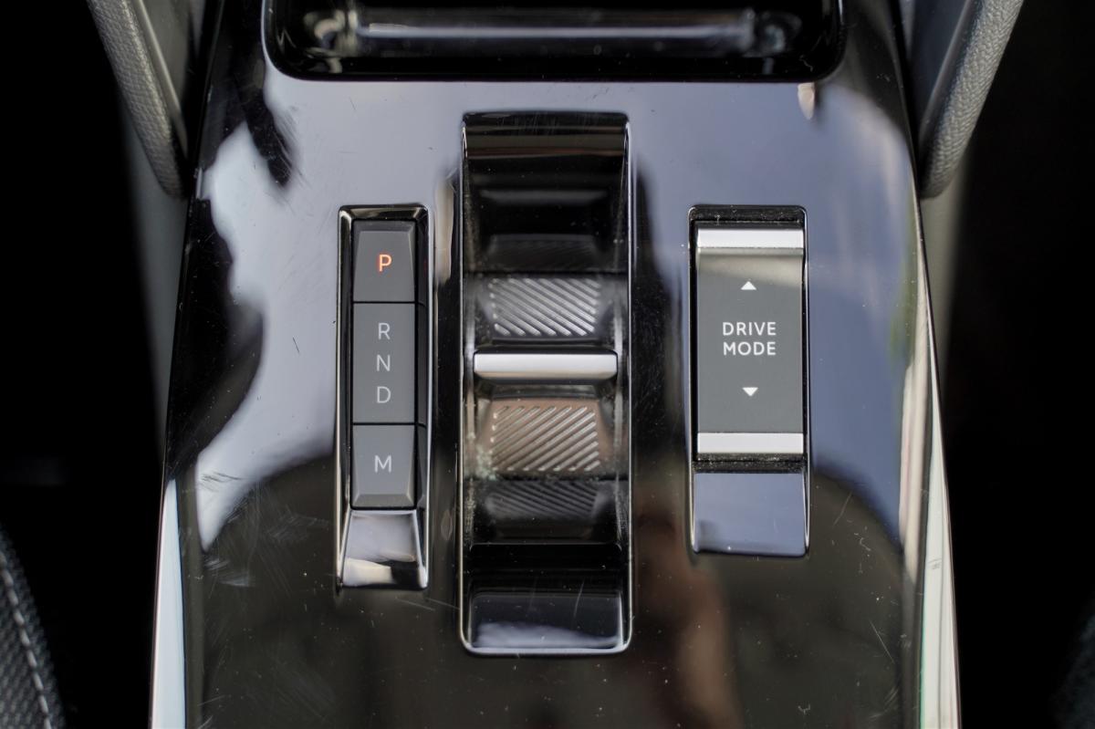 citroen-c4-2025-gasolina-1199cc