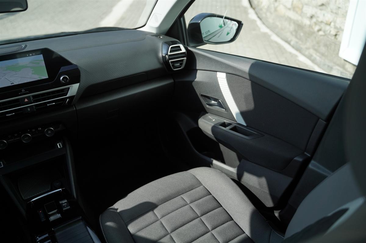 citroen-c4-2025-gasolina-1199cc