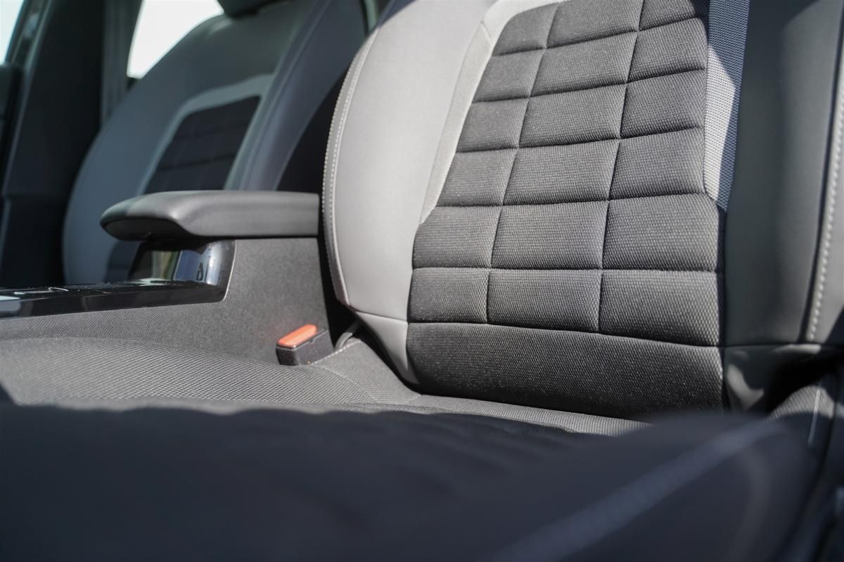 citroen-c4-2025-gasolina-1199cc