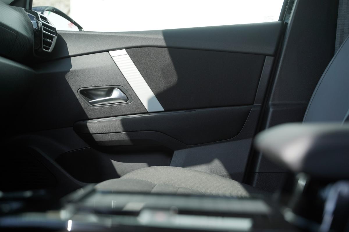 citroen-c4-2025-gasolina-1199cc