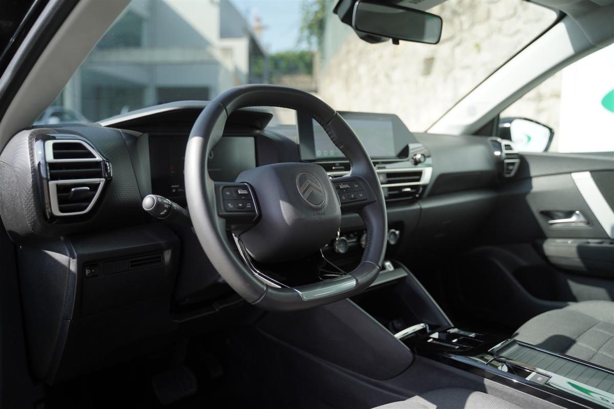 citroen-c4-2025-gasolina-1199cc