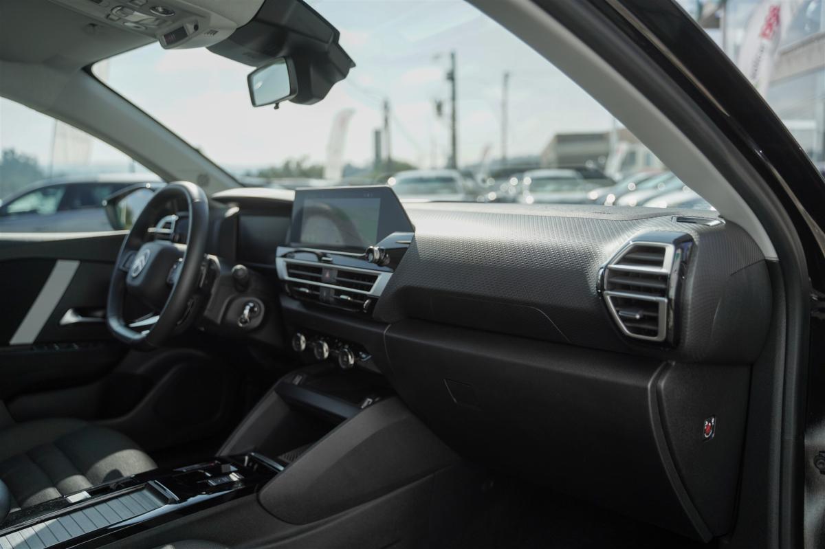 citroen-c4-2025-gasolina-1199cc
