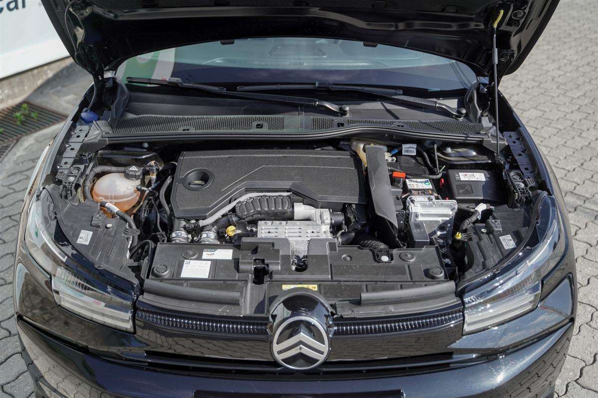citroen-c4-2025-gasolina-1199cc