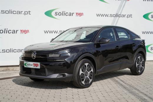 citroen-c4-2025-gasolina-1199cc