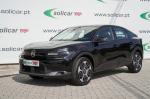 citroen-c4-2025-gasolina-1199cc