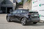 citroen-c4-2025-gasolina-1199cc