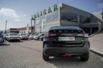 citroen-c4-2025-gasolina-1199cc