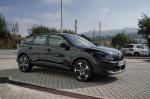 citroen-c4-2025-gasolina-1199cc