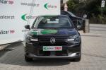 citroen-c4-2025-gasolina-1199cc